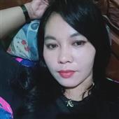 Cờ