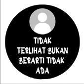 Mê