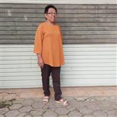 Bữ