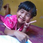 Dự