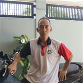 Li