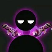 Ho