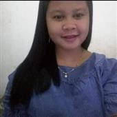 Ma