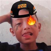 Be
