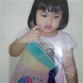 po