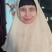 Đư
