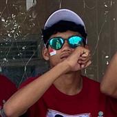 Bó