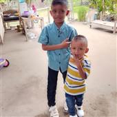 DI