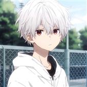 Yo