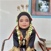 CỪ