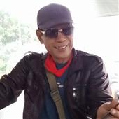Kế