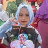 Tỷ