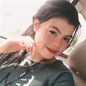 Lo