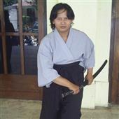 li