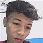Kế