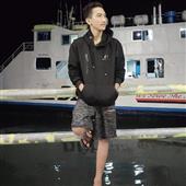 Ch