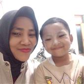 Đổ