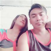 Cr