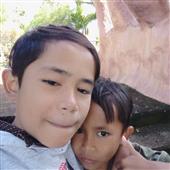 tê