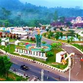 Lử