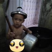 sự
