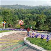 Đặ