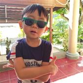 Ứn