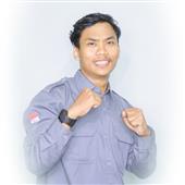 RỒ