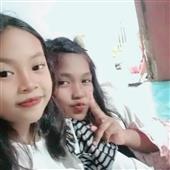 Đổ