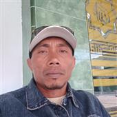Cờ