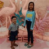 đấ