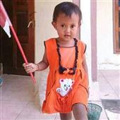 Đế