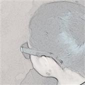 Cá