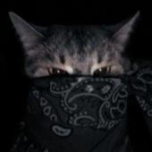 Be