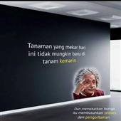Be