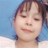 Đồ