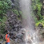 Kè