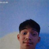 Ho