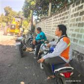hạ