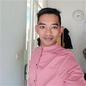 Ap