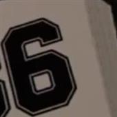Br