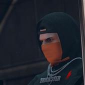 Tr