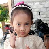 BỮ