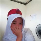 đi