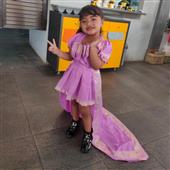 Cổ