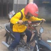 Bả