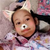 Lu