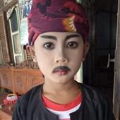 Ki