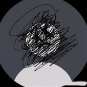 Ớt