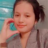 Ch